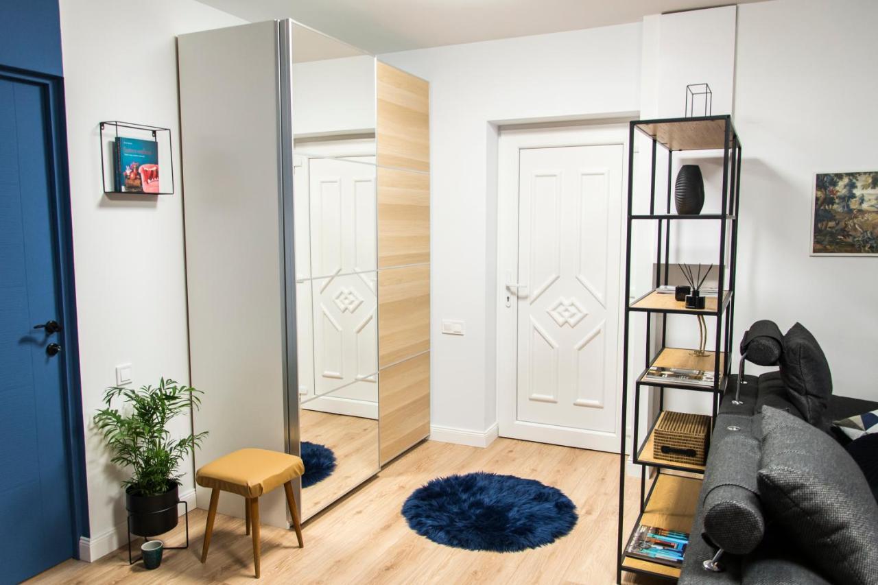 Danubio****2 Bedrooms-Be In The Center Of It All! Budapeste Exterior foto